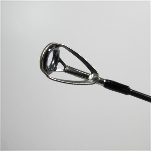 トゥッカーノ５７